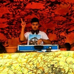 FIVE-S PROJECT - PROGRESSIVAMENTE PROMO SET