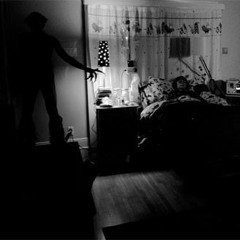 16 All Of Your Lies Will Surface (The Darkness Volume II)