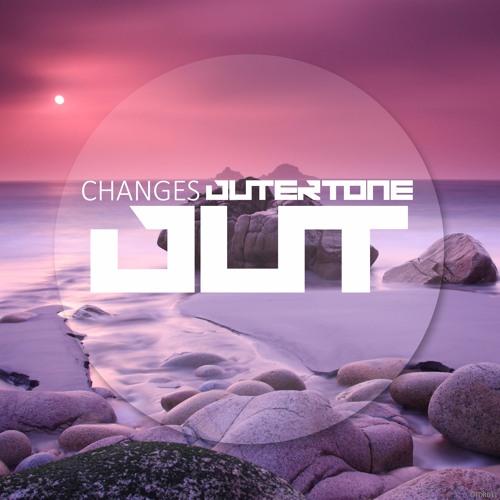 Futhermore - Keplar [Outertone 011 - Changes Release]