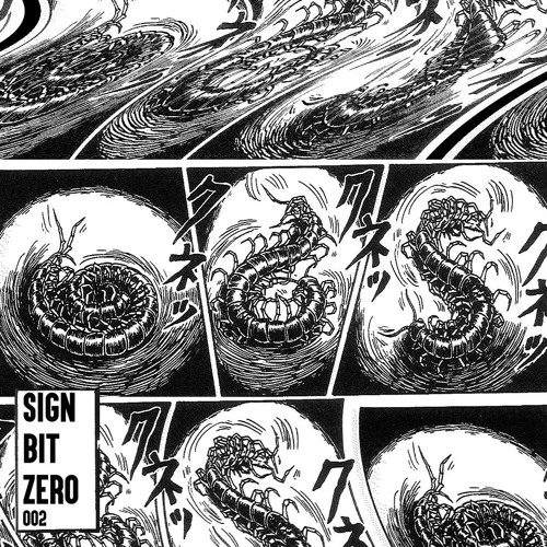 B1 S.M. Nurse - Heimwerker (Kilian Krings Edit) Preview