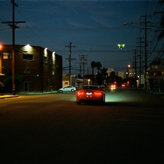 Pull Up On A Kid Young Thug Remake