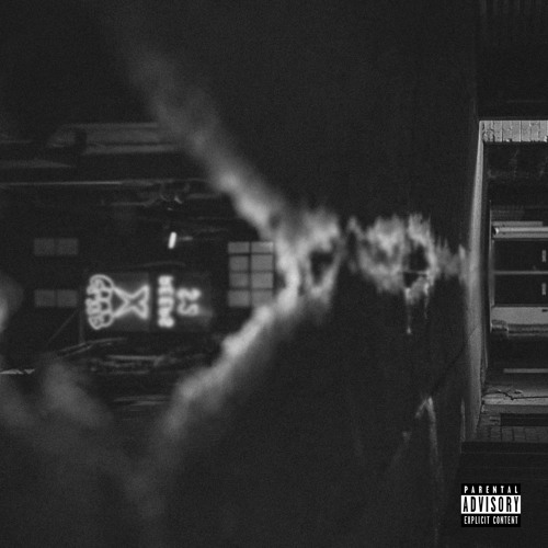 Henny L.O. - Remy, Coke, And Diamonds (prod. By Sycho  Sid)
