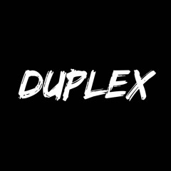 Soul ll Soul - Back To Life (DUPLEX Remix) [Free Download] [House] *Supported by Danny Rampling*