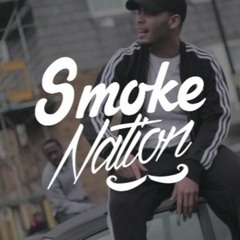 Yungen - Oopsy Daisy Riddim - Link Up TV #Send For CHIP! (Audio) FREE