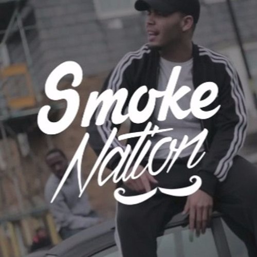 Yungen - Oopsy Daisy Riddim - Link Up TV #Send For CHIP! (Audio) FREE
