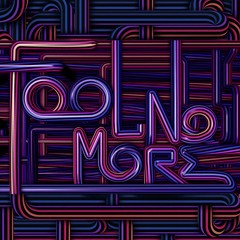 "Fool No More" - the 2nd single from The Motet’s new album, Totem, available July 8, 2016.