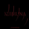 Styles&#x20;In&#x20;Black Kijimuna Artwork