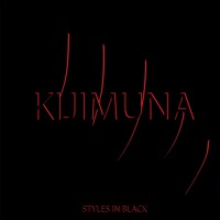 Styles In Black - Kijimuna
