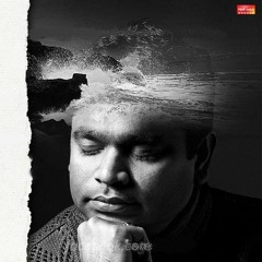 Sad bgm of Mersalaayitten - I - A. R. Rahman