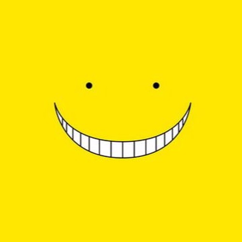 Stream Byebye Yesterday Ansatsu Opening 4 By Megugummy Listen Online For Free On Soundcloud Stream Byebye Yesterday Ansatsu Opening 4 By Megugummy Listen Online For Free On Soundcloud