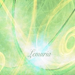 Lemuria(Original)