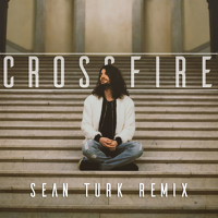 Stephen - Crossfire (Sean Turk Remix)