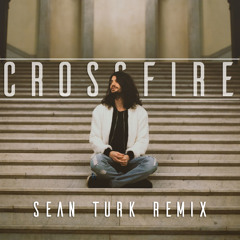 Stephen - Crossfire (Sean Turk Remix)