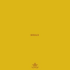 Gospel