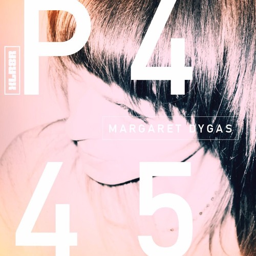 Stream XLR8R Podcast 445: Margaret Dygas by XLR8R | Listen online