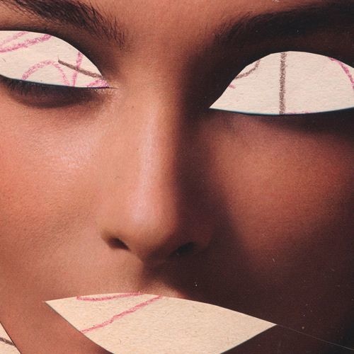 The Crisis Project - Not Again (Super Flu´s NoNoYes RMX)