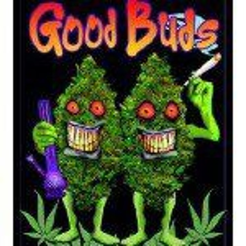 Holyks x Tonio x TmT x Jione-Smokin or trappin [Prod.by.Supa Crank It]