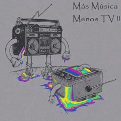 Psychodetra Atmosphere: Dance With Trance(Remix) (Vocal)