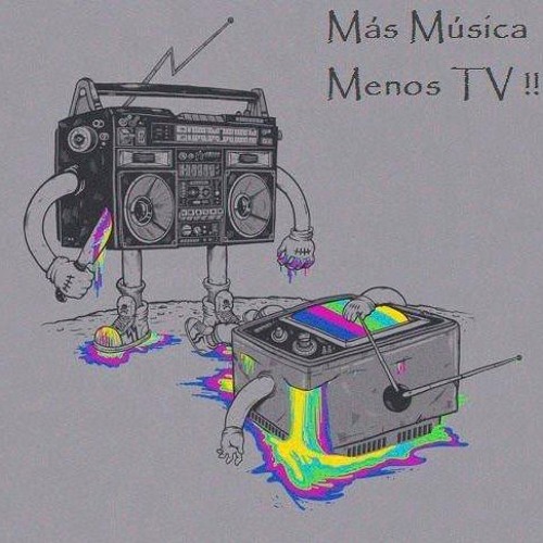 Psychodetra Atmosphere: Dance With Trance(Remix) (Vocal)