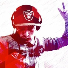 @DJMARKOPLAYS - #URBANINSTINCTS M1X PART 2 / GRIME / RAP / HIP HOP / R&B / BASSLINE