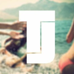 TJ - Hakuna Matata Bit***es #7 Tropical Deep House & Saxo Beats