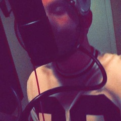 TBiZ - My Bae (Prod. By Penacho Beats)