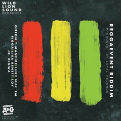 Luke Nuk'em - Nuh Tonight [ReggaEvent Riddim] -=Loyal Recordz=-