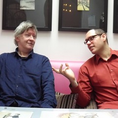 World Keeps Giving NEW VERSION