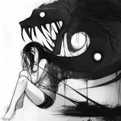 Nightcore - Monster - Imagine Dragons
