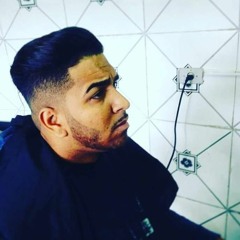 MC Lekão - Da Palinha (DJ Lucas MIX) (Áudio Oficial)