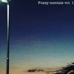 3. Latenight