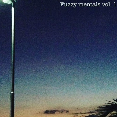 3. Latenight