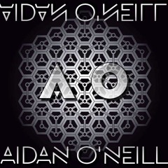 Oliver Dollar & Jimi Jules - Pushing On (Aidan O'Neill Remix)