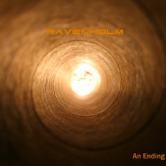 An Ending