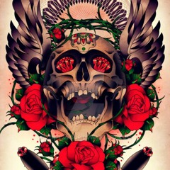 Both Feet On The Ground /  Podcast