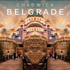 BELGRADE