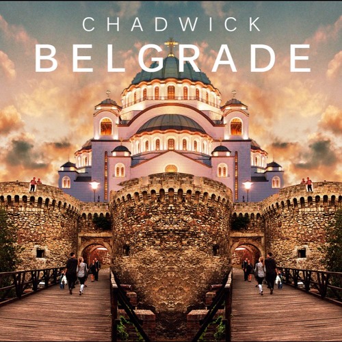 BELGRADE