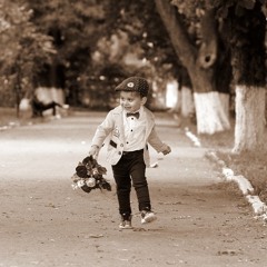 Playzyt - Authenticity