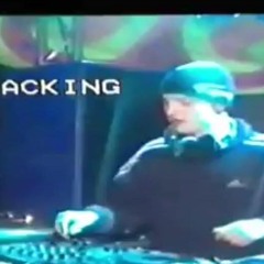 DJ Kurt - Dizstruxshon Dekadance IV NYE 2003