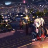 nightcore heathens twenty one pilots suicide squad