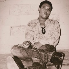 Bay Rose - Realita Cinta Beda Agama