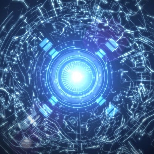 DJ PSYKOTRIP SET ENTRAINEMENT