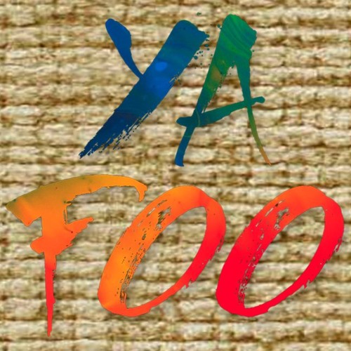 ZHU x Skrillex x THEY - Working For It (Yafoo Remix)