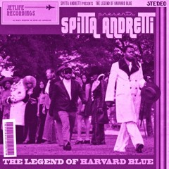 Curren$y - Enter (SCREWED)