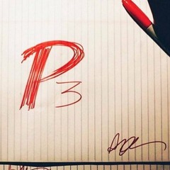 PARTYNEXTDOOR // Plenty (P3)