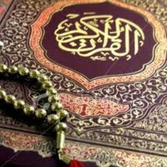 Mevlan Kurtishi - Lukman (12 - 14)|مولانا كورتش __ لقمان