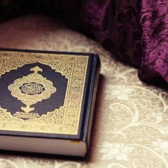 Mevlan Kurtishi - Al - Ahzab (45 - 48)| مولانا كورتش __ الأحزاب