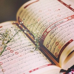 Mevlan Kurtishi - Al Hashr (22 - 24)| مولانا كورتش __ الحشر