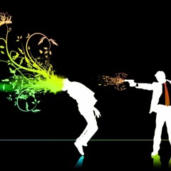 The Awesomest Playlist Of All Times :D