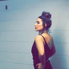 Bust A Move (PCG Remix)